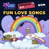 Fun Love Songs For Your Earholes