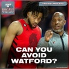 LIVE Fantasy Basketball Mailbag With Josh Lloyd & Adam King | Is It Smart To Add Trendon Watford?