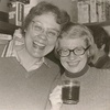 Bonus: Remembering Kay Lahusen