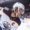 Edmonton Oilers need to keep the lulls to a minimum