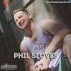 Episode 203- It's the best day ever with Phil Sloves!