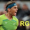 RG QF: Nadal Reclaims Chatrier with Win over Djokovic | Three Ep. 95