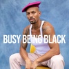 Professor Therí Alyce Pickens – Black Madness :: Mad Blackness