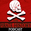 Episode 293 - A Corporation of Pirates
