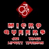 Micro Queers: The Latent Image (2022)