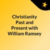 Author Darren Dochuk discusses Anointed with Oil: How Christianity and Crude Made Modern America