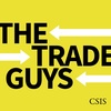 Trade Guys Never Rest (There’s Always a Trade Crisis Somewhere)