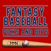 2023 MLB Projection Talk | 2023 Fantasy Baseball Projections | Corked Stats