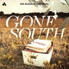 Presenting Gone South Season 3: The Sign Cutter