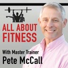 Chris Hodson - The Origin Story of All About Fitness