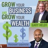 EP 100 Prashant Sabapathi, Co-Founder – Elite Income Advisors