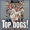 Chris Smith, UConn's all-time leading scorer and the ultimate TOP DOG, joins the show!