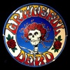 Grateful Dead Ticketing Office: PART TWO