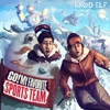 Snowboarding Primer