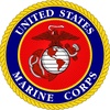 Marine Corp. Birthday!