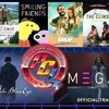Episode 451: M3GAN, The Pale Blue Eye, Deadpool 3 Timeline Revealed?, Velma, The Climb, The Drop, Koala Man, Dog Gone, Smiling Friends, More Terminator Movies Teased By Cameron