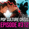 EPISODE 312: Cocaine Bear Nearly DEVOURS Ant-Man at The Box Office, Biggest Drop in MCU History