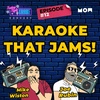 Karaoke That Jams!