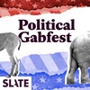 Why Does Everyone Hate Bidenomics?