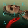 Sneak Preview: Dianna Agron in NARCISSA — A Grounded Futuristic Thriller