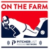 OTF 34 - Stock Up, Stock Down Pt. III (NL West Edition)