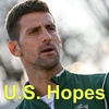 Djokovic to return in Dubai, Nadal Out Until Clay | Three Ep. 122