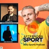 29th June Shad Wicka & Dan McHugh: Ashes Day 1, Money movement in Tennis, the new Indian Simply the Best League, Manly salary cap, gambling in NFL + more!