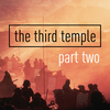 The Third Temple: Yom Kippur War Part 2