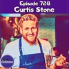 #728 Curtis Stone
