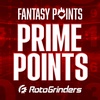 NFL Prime Points: Early Week NFL Picks & Predictions - Week 10