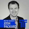Understanding Zoomers from A to Gen Z with Josh Packard