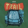 Bonus Episode: Introducing Trail Weight