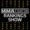 Rankings Show: The Second Annual Airing Of Grievances! | Beefs, Betrayals, And An Unexpected Tony Ferguson Civil War