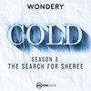 COLD: The Search for Sheree