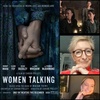 319: Actor Sheila McCarthy. On the powerful themes, questions & truths of "Women Talking"