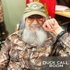 Uncle Si's Eye Surgery Was a HUGE Success!
