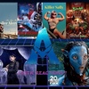 Episode 448: Avatar 2 Critic Reactions, Wednesday, Will Secret Wars Top Infinity War & Endgame?, Emancipation, Spoiler Alert, A Janitor, Killer Raccoons 2: Dark Christmas in the Dark, The Bin