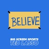 "Ted Lasso" Recap: S3, Ep2: '(I Don't Want to Go to) Chelsea' with Alex McDaniel and Caroline Darney