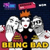 Episode 4: Songs About Being Bad