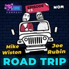Episode 3: Karaoke Road Trip