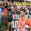 Djokovic Returns to Australia, Nadal's Winless Start | Three Ep. 117
