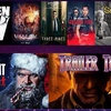 Episode 447: Indiana Jones and the Dial of Destiny, Gen V and Transformers: Rise of the Beasts Trailers, Violent Night, Willow, Sr., Guillermo Del Toro's Pinnochio, Three Pines, Raging Fire