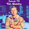 #731 Tim Sheehy