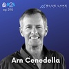 Understanding Real Estate Cycles with Arn Cenedella: ep 295
