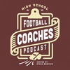 Building a 16-0 state champion