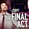 The Final Act