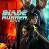 Episode # 276 Bladerunner 2049 with Leslie Pitt and from Fatal Attractions and Reece Beaumont