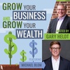 Episode 127: Michael Blom, The Lake Law Firm