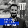 Jesus Cares About Politics (And You Should Too!) with Patrick Schreiner