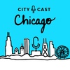 Future of CPS, Retired Cops Not Returning, and This Election is Almost Over